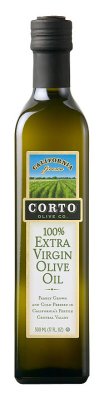 Corto_500_ml_sm.jpg