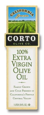 Corto_label_1 Liter_F_sm.jpg