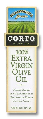 Corto_label_500ml_F_sm.jpg