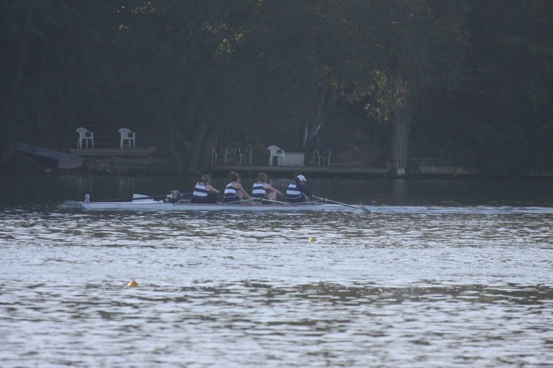 Regatta-4112.jpg