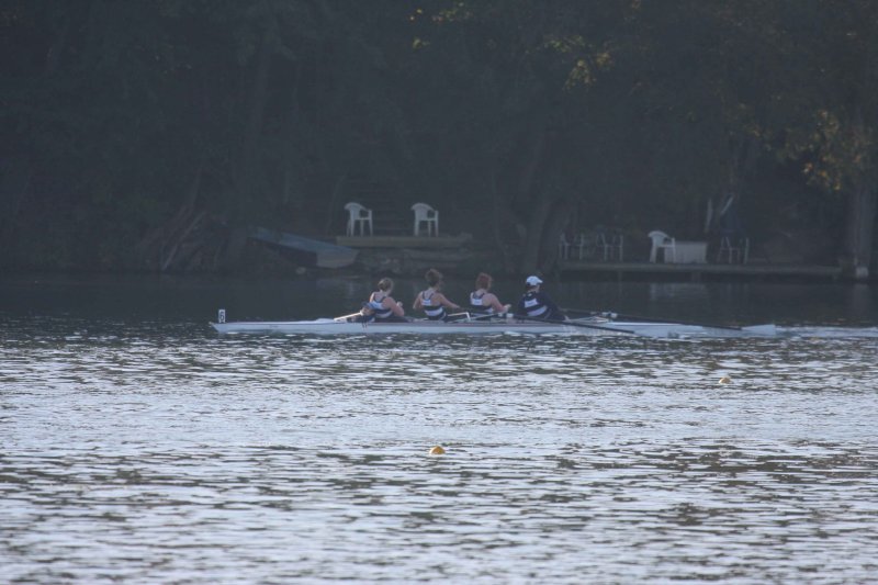 Regatta-4118.jpg