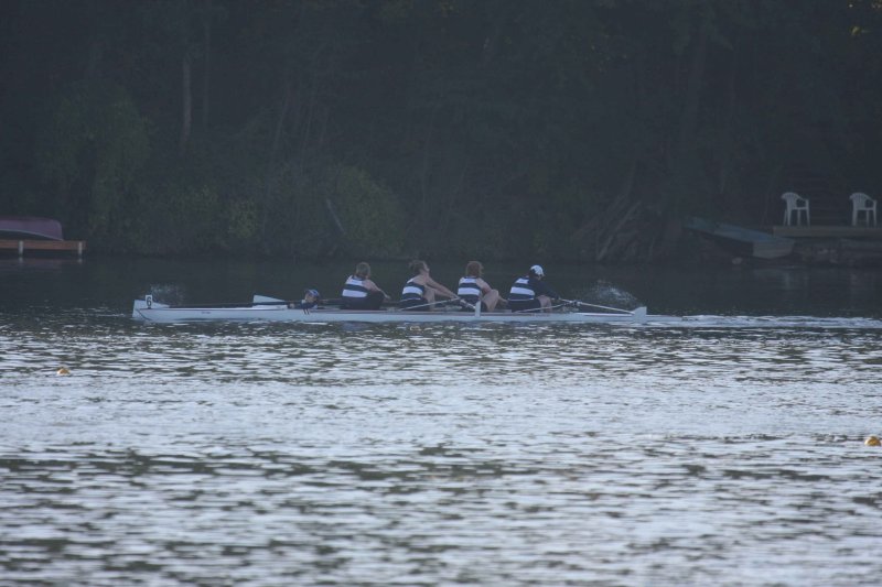 Regatta-4124.jpg