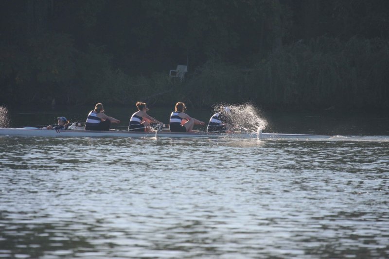 Regatta-4168.jpg