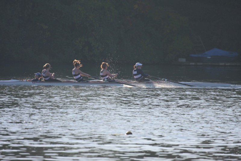 Regatta-4179.jpg