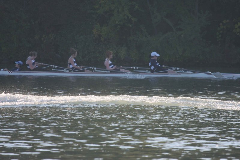 Regatta-4201.jpg