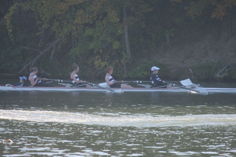 Regatta-4223.jpg
