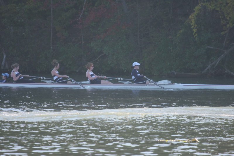 Regatta-4234.jpg
