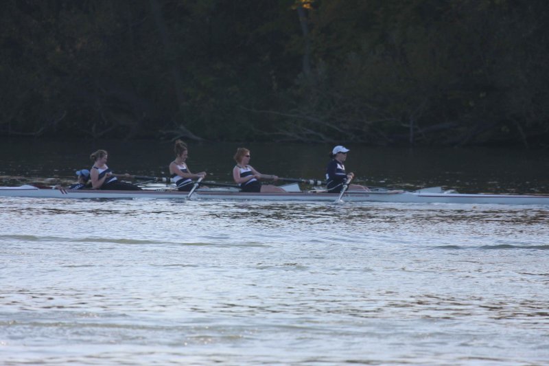 Regatta-4257.jpg