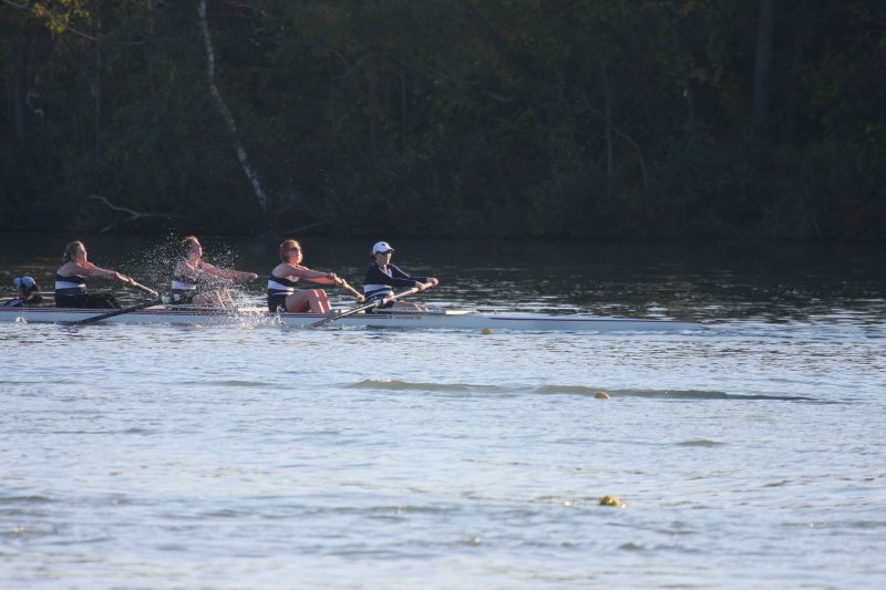 Regatta-4289.jpg
