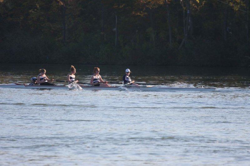 Regatta-4300.jpg