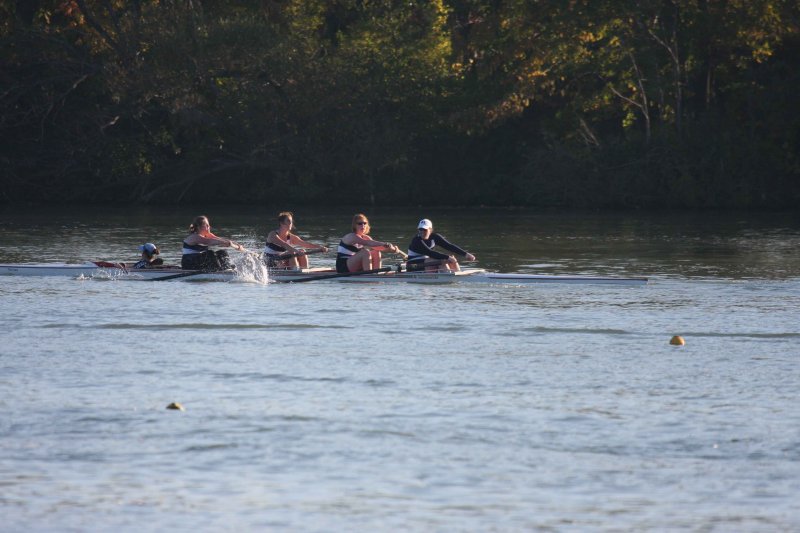 Regatta-4311.jpg