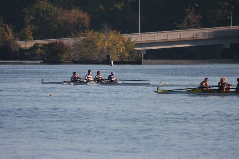 Regatta-4366.jpg