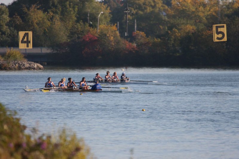 Regatta-4399.jpg