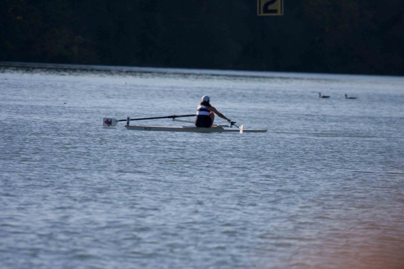 Regatta-4769.jpg
