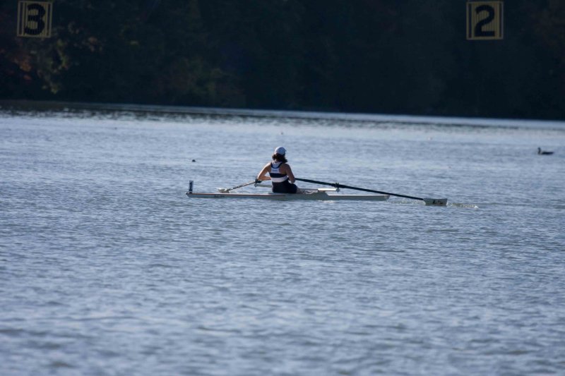 Regatta-4771.jpg