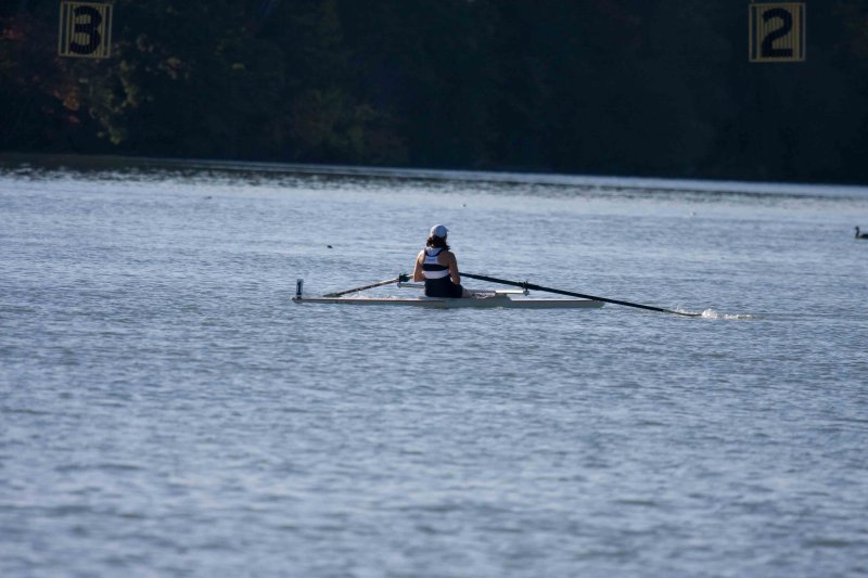 Regatta-4772.jpg