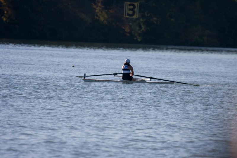 Regatta-4774.jpg