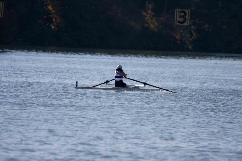 Regatta-4775.jpg