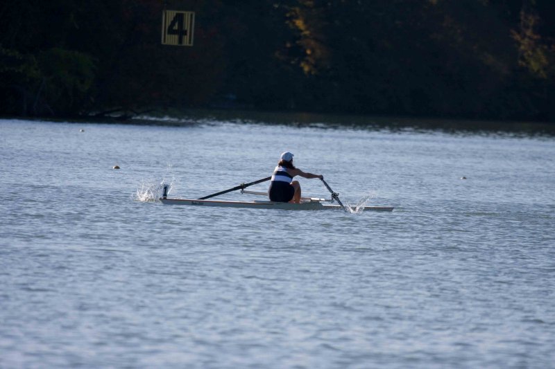 Regatta-4778.jpg
