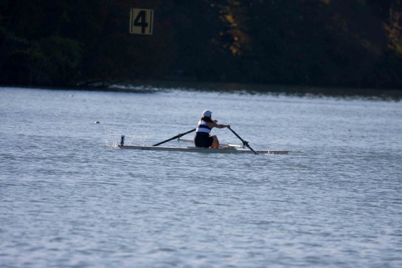 Regatta-4779.jpg
