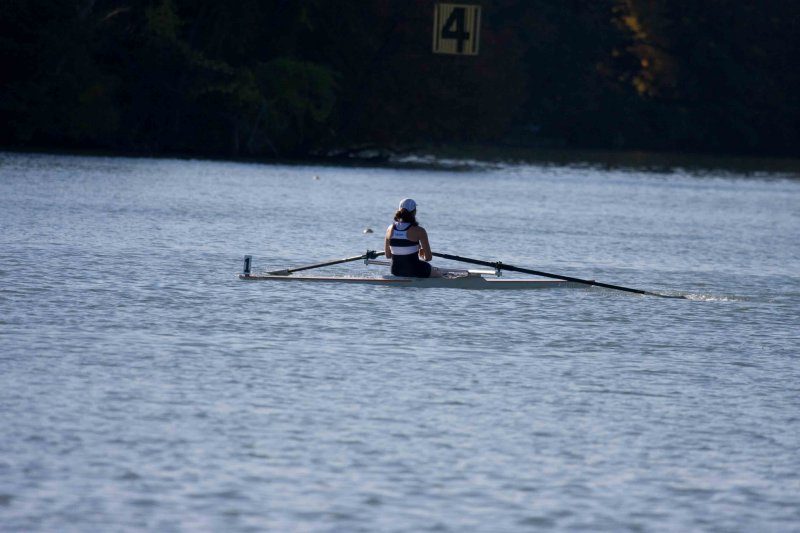 Regatta-4780.jpg