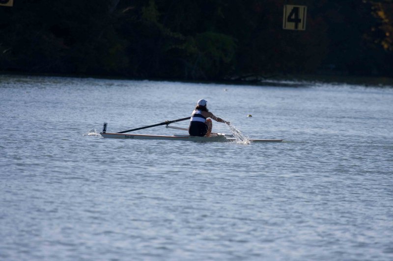 Regatta-4782.jpg