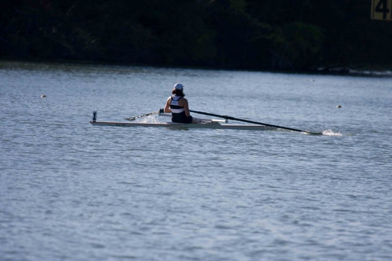 Regatta-4785.jpg