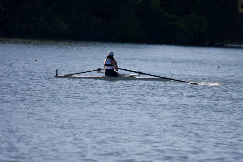 Regatta-4786.jpg