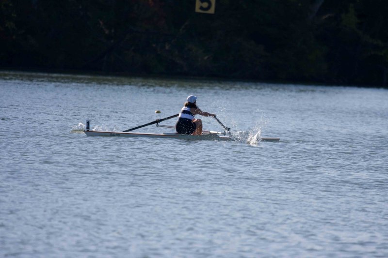 Regatta-4788.jpg
