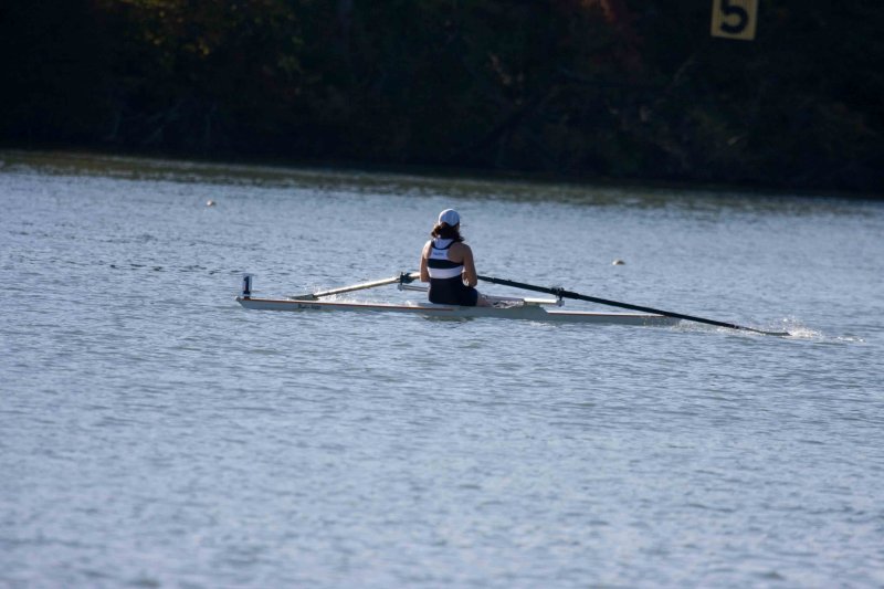 Regatta-4790.jpg