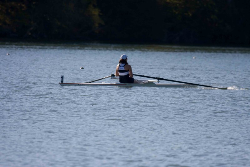 Regatta-4791.jpg