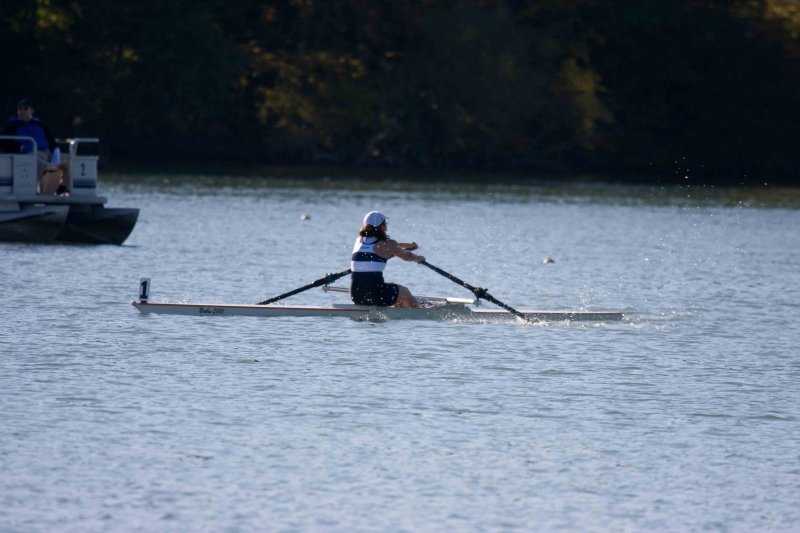 Regatta-4795.jpg
