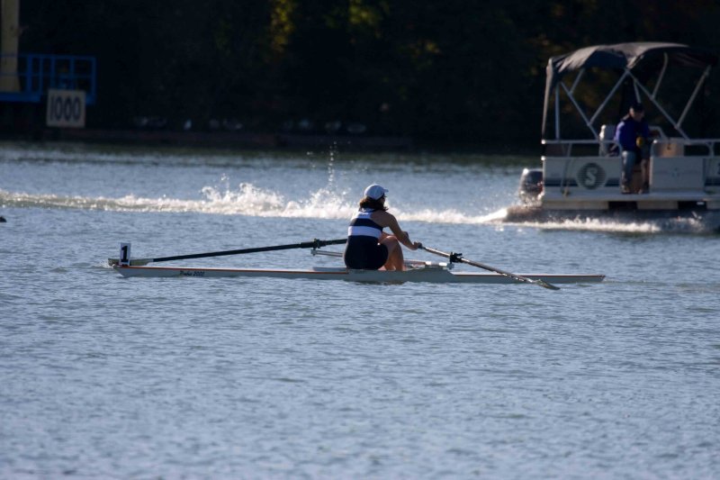 Regatta-4797.jpg