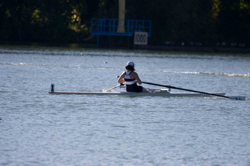 Regatta-4799.jpg