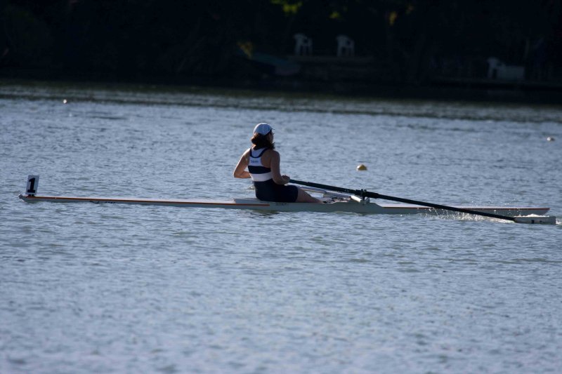 Regatta-4803.jpg
