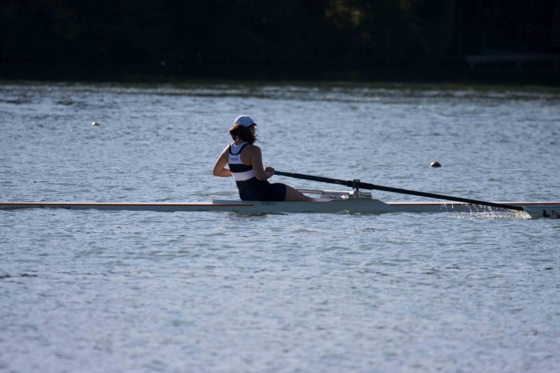 Regatta-4805.jpg