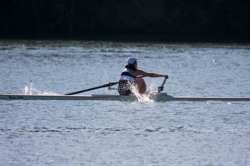Regatta-4806.jpg