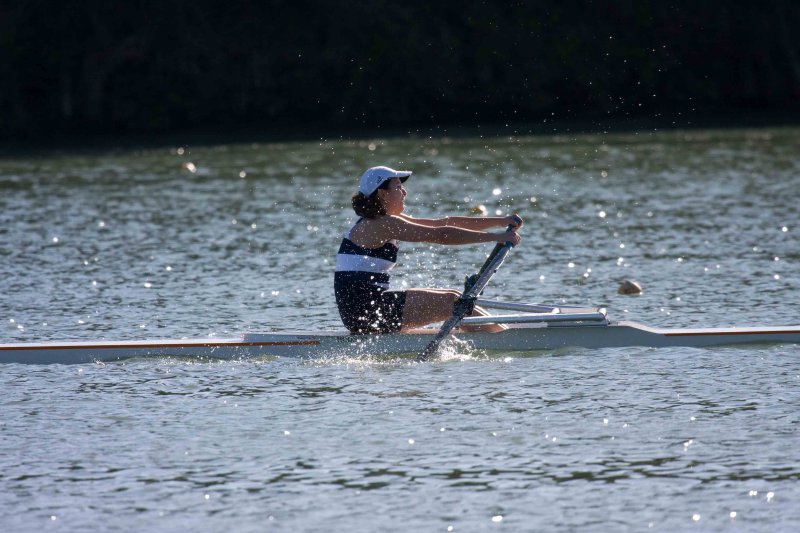 Regatta-4815.jpg