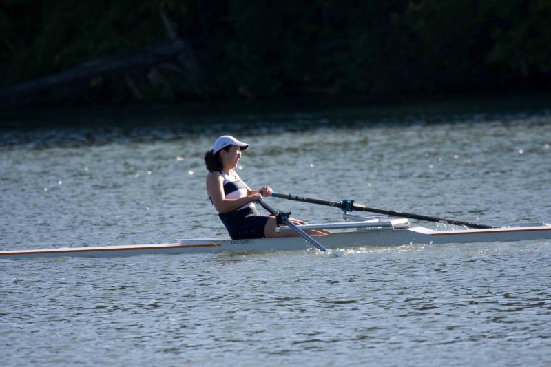 Regatta-4827.jpg