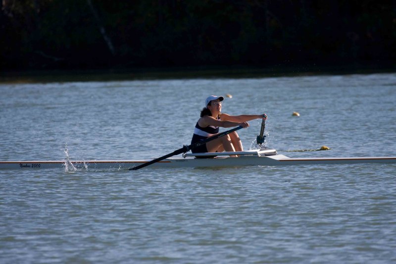 Regatta-4835.jpg