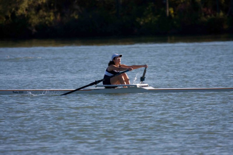 Regatta-4837.jpg