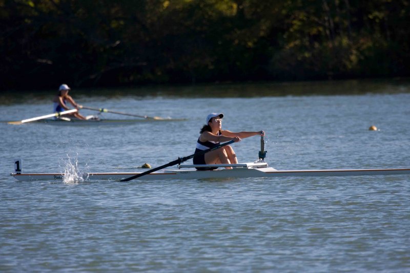 Regatta-4839.jpg