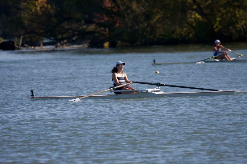 Regatta-4842.jpg