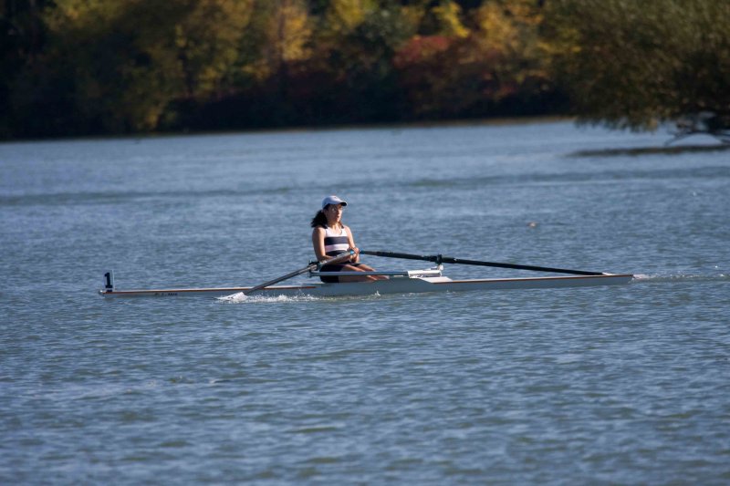 Regatta-4846.jpg