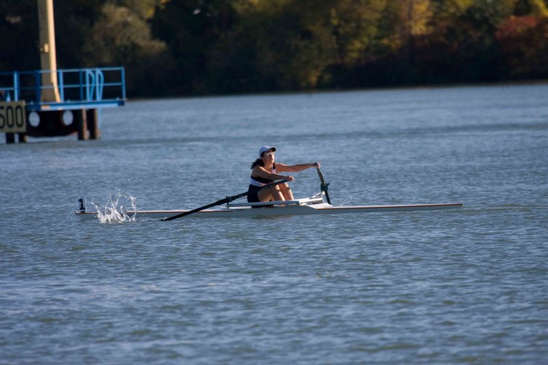 Regatta-4847.jpg