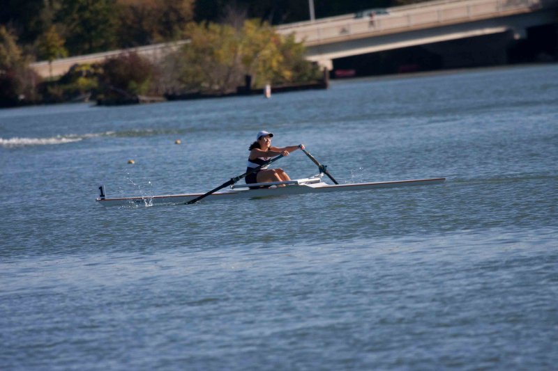 Regatta-4849.jpg