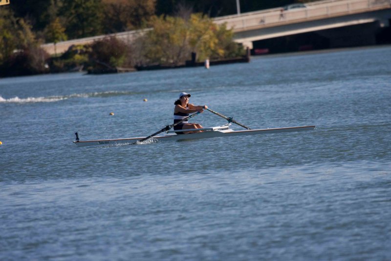 Regatta-4850.jpg