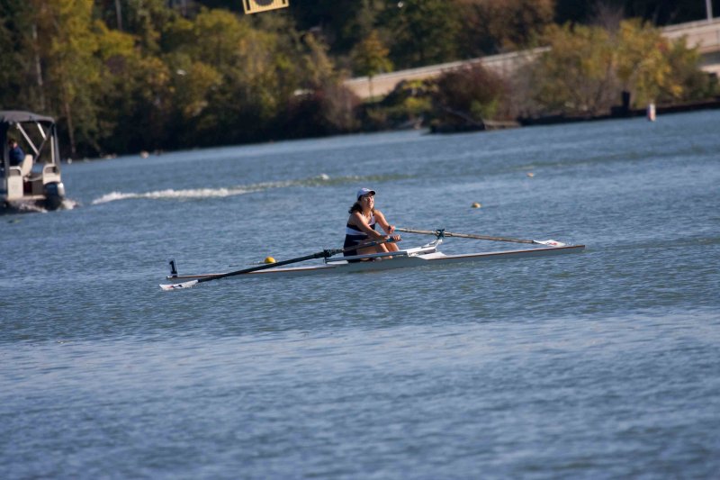 Regatta-4852.jpg