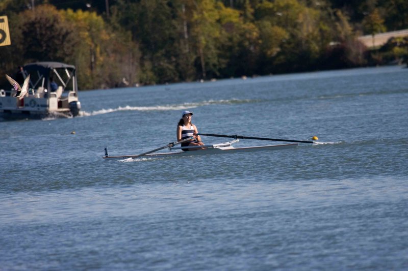 Regatta-4854.jpg
