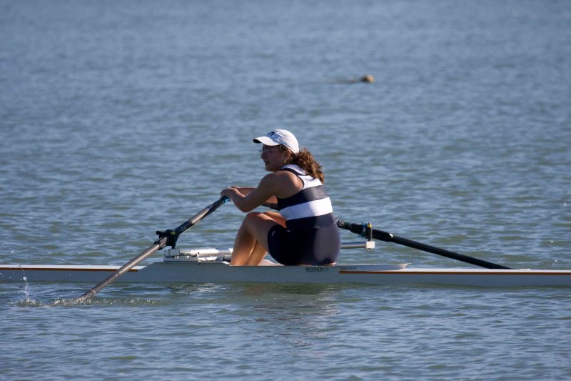 Regatta-4863.jpg